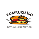 Kumrucu İso - Tadımlık Değil Doyumluk Lezzetler
