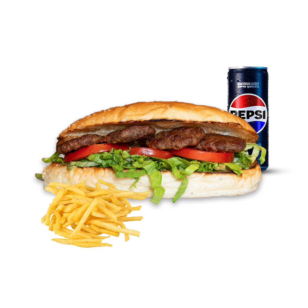 kofte kopya